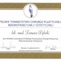 Powiększ obraz: certificate 23