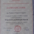 Powiększ obraz: certificate 7