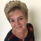 Wanda Bielacka
