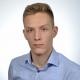 Mateusz Konieczny