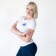 Marta Orłowska