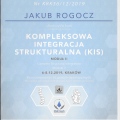 Powiększ obraz: certificate 16