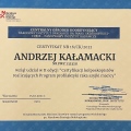 Powiększ obraz: certificate 35