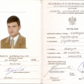 Powiększ obraz: certificate 4