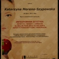 Powiększ obraz: certificate 23
