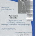 Powiększ obraz: certificate 13