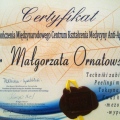 Powiększ obraz: certificate 2