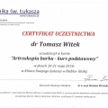 Powiększ obraz: certificate 7