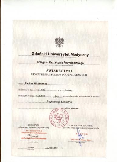 Paulina Miklikowska-4