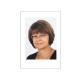 Bożena Głuszczyk-Ferenc