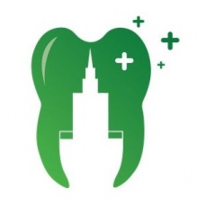 Warsaw Dental Academy