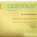 Powiększ obraz: certificate 10