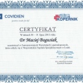Powiększ obraz: certificate 12
