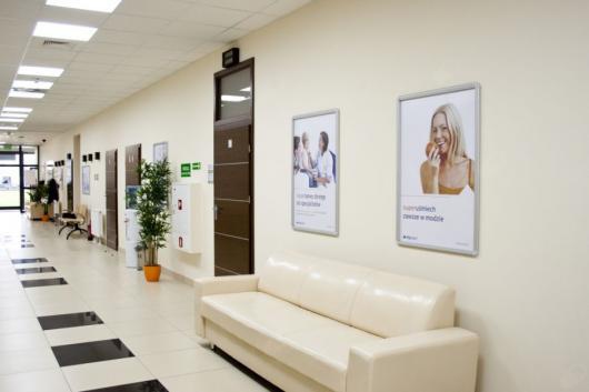 Dariusz Grządziel-1