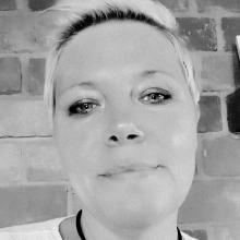 Powiększ obraz: Katarzyna Wojtczak, psycholog Toruń