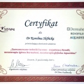 Powiększ obraz: certificate 1