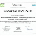 Powiększ obraz: certificate 5