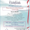 Powiększ obraz: certificate 6