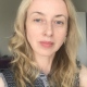 Małgorzata Wójcik