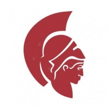 Poradnia MYŚLIBORSKA ALLENORT