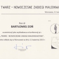 Powiększ obraz: certificate 7