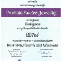 Powiększ obraz: certificate 4