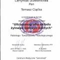Powiększ obraz: certificate 41