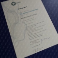Powiększ obraz: certificate 7