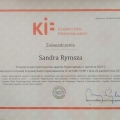 Powiększ obraz: certificate 1