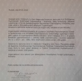 Powiększ obraz: certificate 6