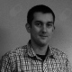 Krzysztof Ozga