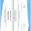 Powiększ obraz: certificate 11