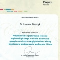 Powiększ obraz: certificate 14