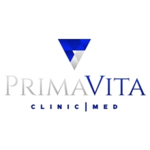 PrimaVita Clinic
