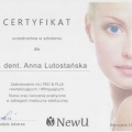 Powiększ obraz: certificate 8
