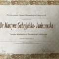 Powiększ obraz: certificate 6