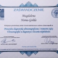 Powiększ obraz: certificate 26