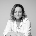 Kinga Brendler, psychoterapeuta Warszawa