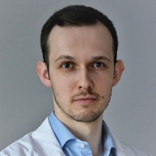 Powiększ obraz: Adam Zalewski, dermatolog Wrocław