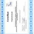 Powiększ obraz: certificate 4