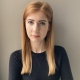 Joanna  Malinowska 