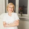 Katarzyna Jakubowska, lekarz wykonujący zabiegi medycyny estetycznej Warszawa
