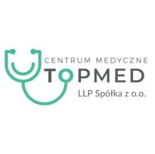 Centrum Medyczne TOPMED Łężyca