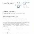 Powiększ obraz: certificate 2