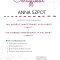 Powiększ obraz: certificate 4