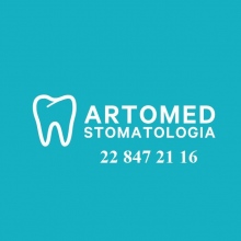 Powiększ obraz: Dariusz Kardynał, stomatolog Warszawa