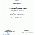 Powiększ obraz: certificate 29