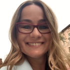 mgr Edyta Stefanko - Palka