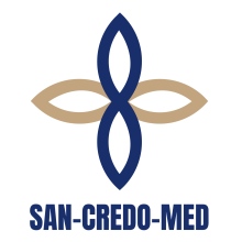 SAN-CREDO-MED
