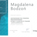 Powiększ obraz: certificate 10